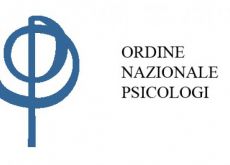 Ordine Psicologi. Preoccupazione e stress tra i manager delle aziende