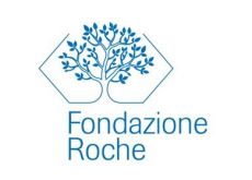 Bando giovani ricercatori Roche fino a febbraio 2021