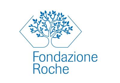 Bando  giovani ricercatori Roche fino a febbraio 2021