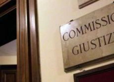 Professioni: iter ddl malattia riparte al Senato mercoledì 9