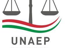 Unaep: il 16 gennaio focus sul nuovo Codice degli Appalti