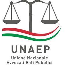 L’11 novembre a Bologna convegno su Urbanistica organizzato dagli avvocati Unaep