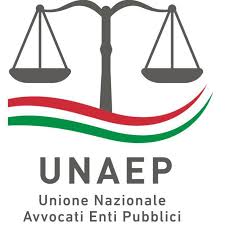 Unaep: il 16 gennaio focus sul nuovo Codice degli Appalti