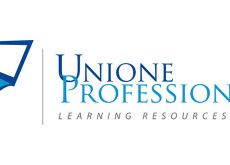 Unione Professionisti, boom richieste di formazione online