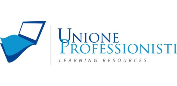 Unione Professionisti, boom richieste di formazione online