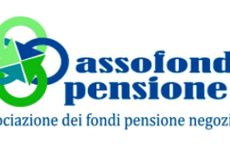 Assofondipensione,meno tasse per spingere adesioni