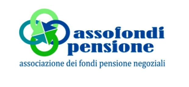 Assofondipensione,meno tasse per spingere adesioni