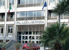 Avvocati ficcanaso, fuori dal Consiglio giudiziario!. L’editto bulgaro delle toghe baresi