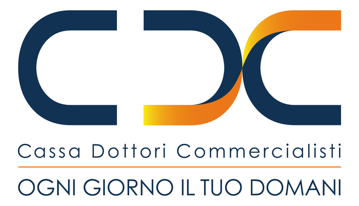 CDC - Cassa Dottori Commercialisti