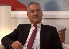 La mediazione oltre l’emergenza Covid-19