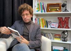 È ancora possibile un miracolo economico italiano?