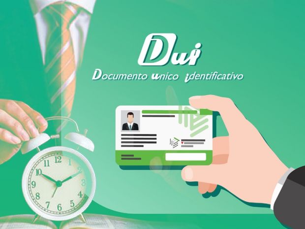 Dui, produzioni sospese nel periodo natalizio