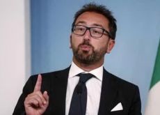 DDL PENALE, ULTIMATUM DELLE CAMERE PENALI A BONAFEDE