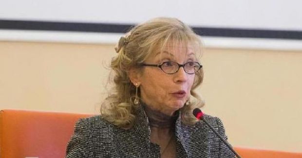 Francesca Nanni è il nuovo procuratore di Milano, prima volta per una donna