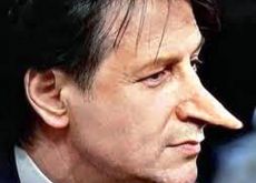 CONTRORDINE NESSUN RISTORI AI PROFESSIONISTI CON CASSA