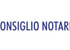 Notai Milano. Indicazioni operative per la tutela nelle compravendite di immobili in costruzione