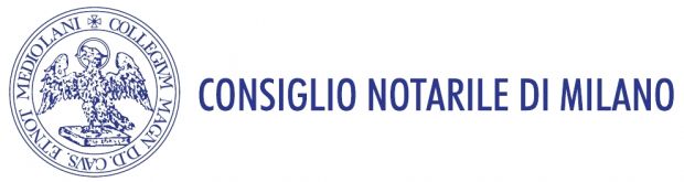 Notai Milano. Indicazioni operative per la tutela nelle compravendite di immobili in costruzione