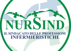 Nursind incontra Schillaci: focus su valorizzazione infermieri