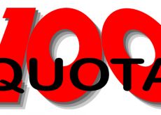 Pensioni, il governo cambia tutto. Il piano per lasciare “quota 100”