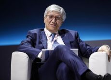 TUTELE UNIVERSALI PER TUTTI I PROFESSIONISTI