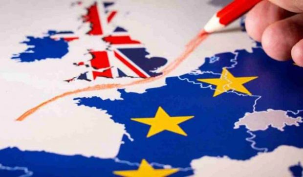 Intermediari Uk in Italia solo con nuova autorizzazione.