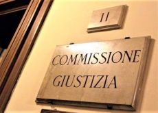 L’esame del ddl malattia dei professionisti ripartirà domani al Senato