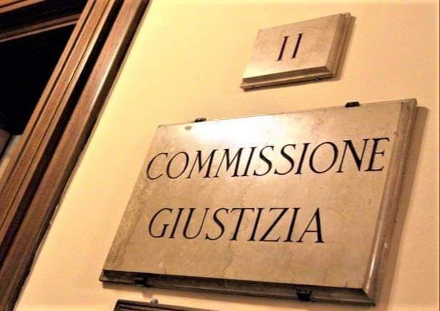 Ddl malattia, domani in audizione i funzionari della Pa