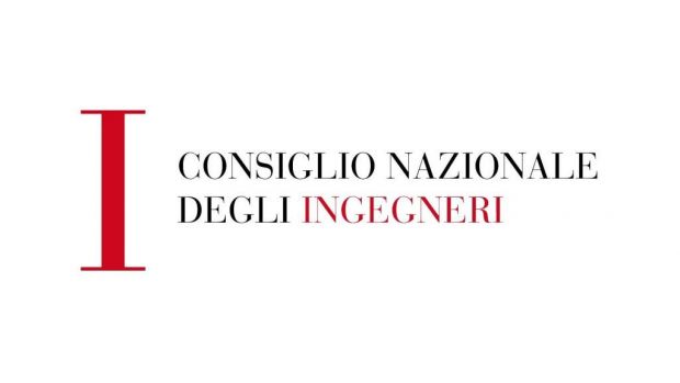 Il Cni partecipa al Tavolo tecnico “Piano Casa e semplificazione delle norme per l’edilizia”