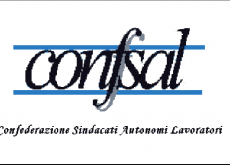 Confsal-Cifa-Cnel, contrattazione di qualità come strumento crescita