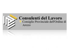 Consiglio di disciplina dell’Ordine dei Consulenti del Lavoro di Arezzo: i nuovi componenti