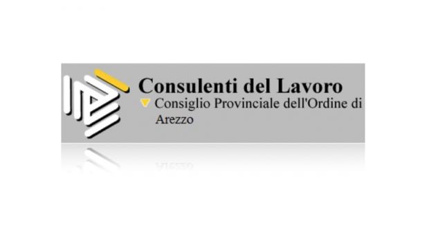 Consiglio di disciplina dell’Ordine dei Consulenti del Lavoro di Arezzo: i nuovi componenti