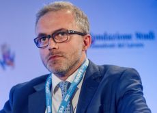 Semplificare i rapporti tra Fisco e contribuenti