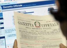 Laurea abilitante psicologi e dentisti: cosa prevede il nuovo decreto sul tirocinio.