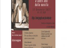 Cento anni dalla nascita del professor Renato Laurenti