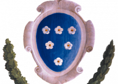 Rosignano. Un tesoretto per aiutare attività e professionisti