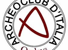 Archeoclub. Continua il ciclo di WeBinar in diretta