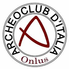 Archeoclub. Continua il ciclo di WeBinar in diretta