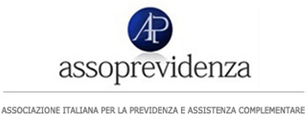 Ubs Asset management Italia nel club dei partner di Assoprevidenza .