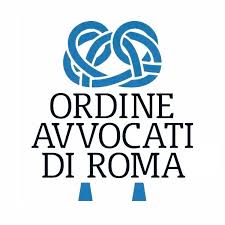 Legittimo impedimento, il ricovero del figlio non vale.