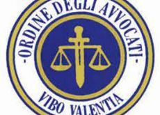 È tornato al voto l’Ordine degli avvocati di Vibo per rinnovare il Consiglio.