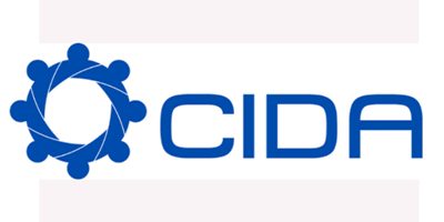 Cida: presentati emendamenti alla commissione bilancio della Camera