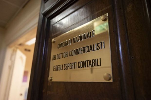 Commercialisti, al via il corso sul diritto lavoro