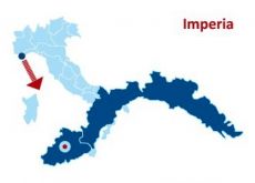 I Consulenti del Lavoro della provincia di Imperia fanno il punto sugli Incentivi per l’occupazione dei giovani