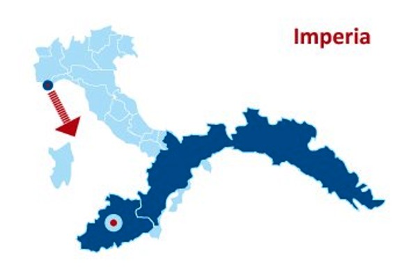 I Consulenti del Lavoro della provincia di Imperia fanno il punto sugli Incentivi per l'occupazione dei giovani