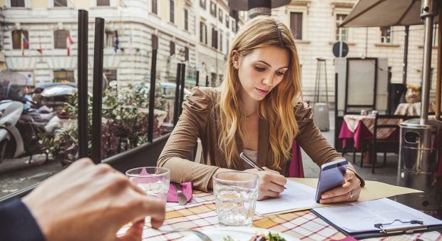 FINANZIAMENTI A FONDO PERDUTO PER LE LIBERE PROFESSIONISTE