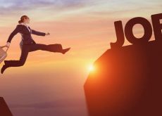 Assunzioni di donne: esonero contributivo fino al 2022