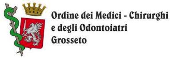 Grosseto. Una cardiologa guiderà l’Ordine dei medici.