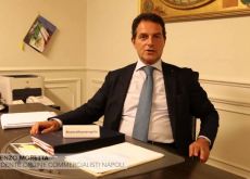 Non c’è piu’ tempo, serve maggiore impegno dello stato