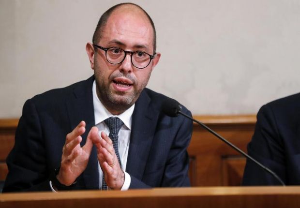 Bicamerale Enti gestori, Nannicini subentrerà a Puglia