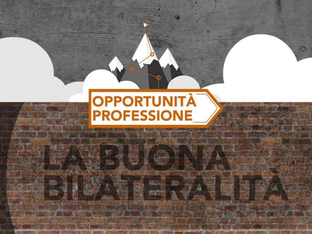 Formazione finanziata con i Fondi interprofessionali